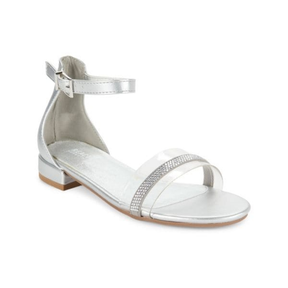 EUC Girls Dress Shoes